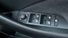 Skoda Kamiq 1.0 TSI SE L 5dr DSG Petrol Hatchback